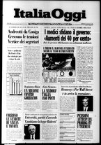 giornale/RAV0037039/1990/n. 19 del 23 gennaio